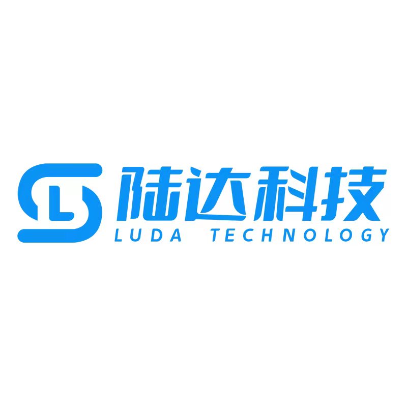 陆达科技