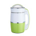 máy làm sữa hạt ukoeo Home Soymilk Whirlpool Đa chức năng D19 Máy sữa đậu nành công suất lớn Bảo hành một năm Bảo hành trọn đời - Sữa đậu nành Maker máy làm sữa hạt haipai Sữa đậu nành Maker