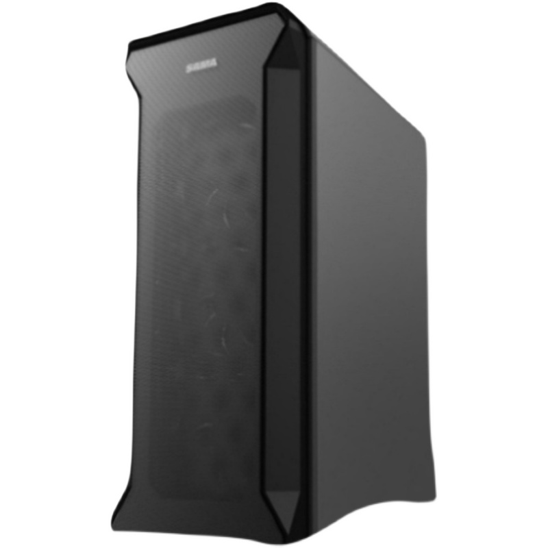 The old customer customizes the ZB with the UE5 dedicated graphics workstation: 5950X 3080TI