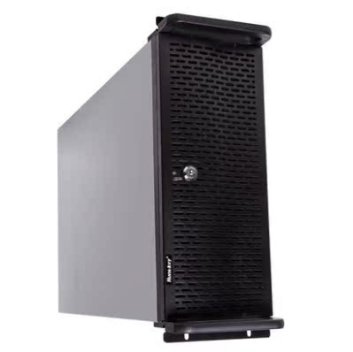Foshan customized virtualized node machine