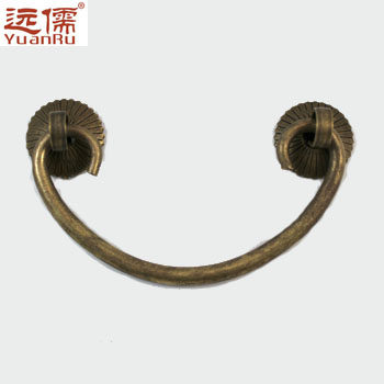 Զ��ͭ����ʽ�¹�ͭ��������ͭ����YRI093-2