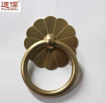 Զ��ͭ��¹�����YRH0005