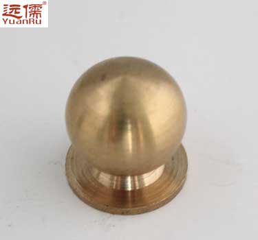 Զ��ͭ����ʽ�¹Ŵ�ͭ��������YRH100