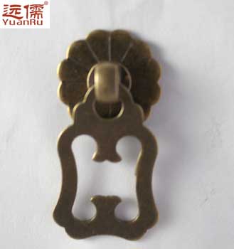 Զ��ͭ������ʽ�ŵ�¹�ͭ����YRH135