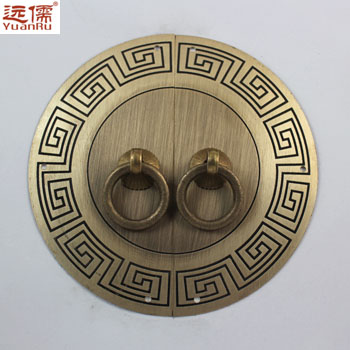 Զ�崿ͭ����YRB205C