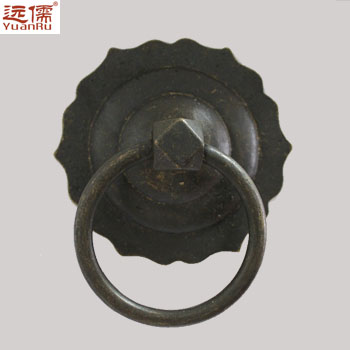 Զ��ͭ����ʽ�¹Ż���������YRH063