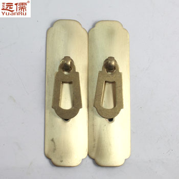 Զ��ͭ��ͭ��������ֱ������YRG1201