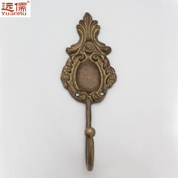 Զ��ͭ��ŷʽ����ñ��