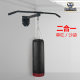 New multifunctional dual-purpose horizontal bar fighting sandbag rack
