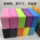 Yoga bricks for men and women fitness household high density foam bricks