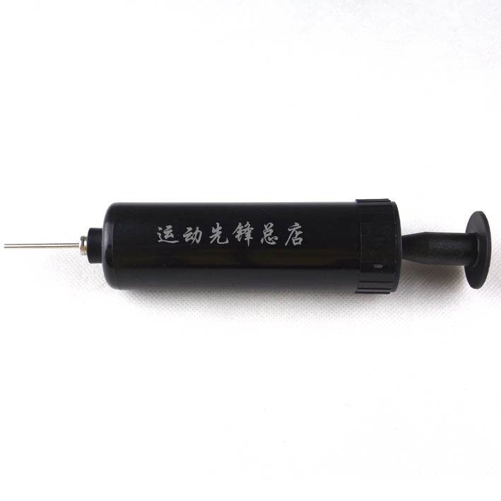 Pompe à vélo - Ref 2396717 Image 20