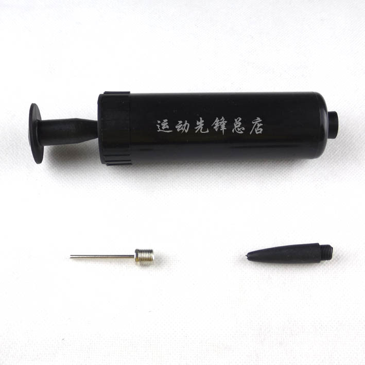 Pompe à vélo - Ref 2396717 Image 18