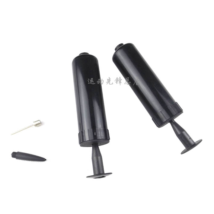 Pompe à vélo - Ref 2396720 Image 19