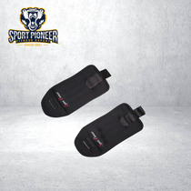 wrist and ankle weights Wrist guards 2KG