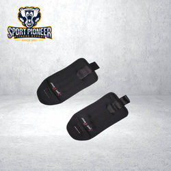 wrist and ankle weights Wrist guards 2KG