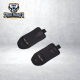 Wrist and ankle weights Wrist guards 2KG
