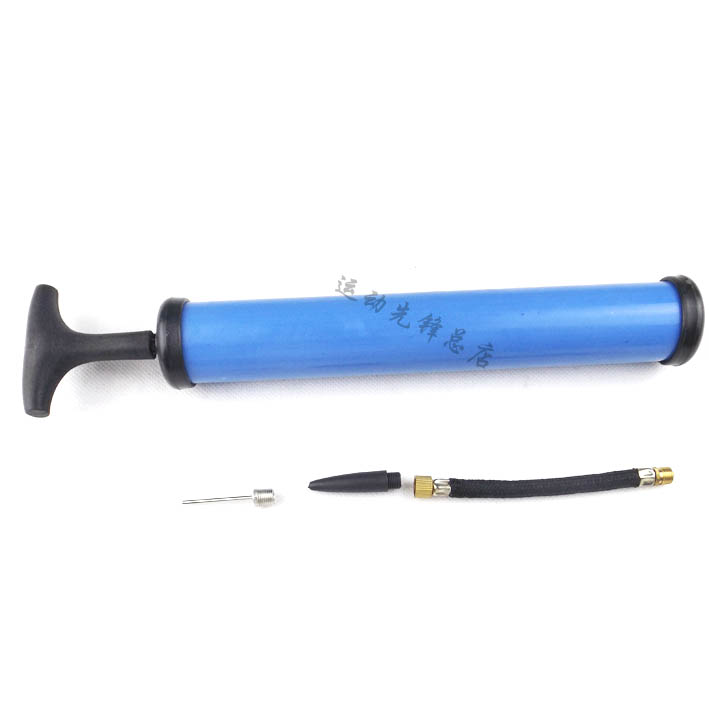 Pompe à vélo - Ref 2396716 Image 19