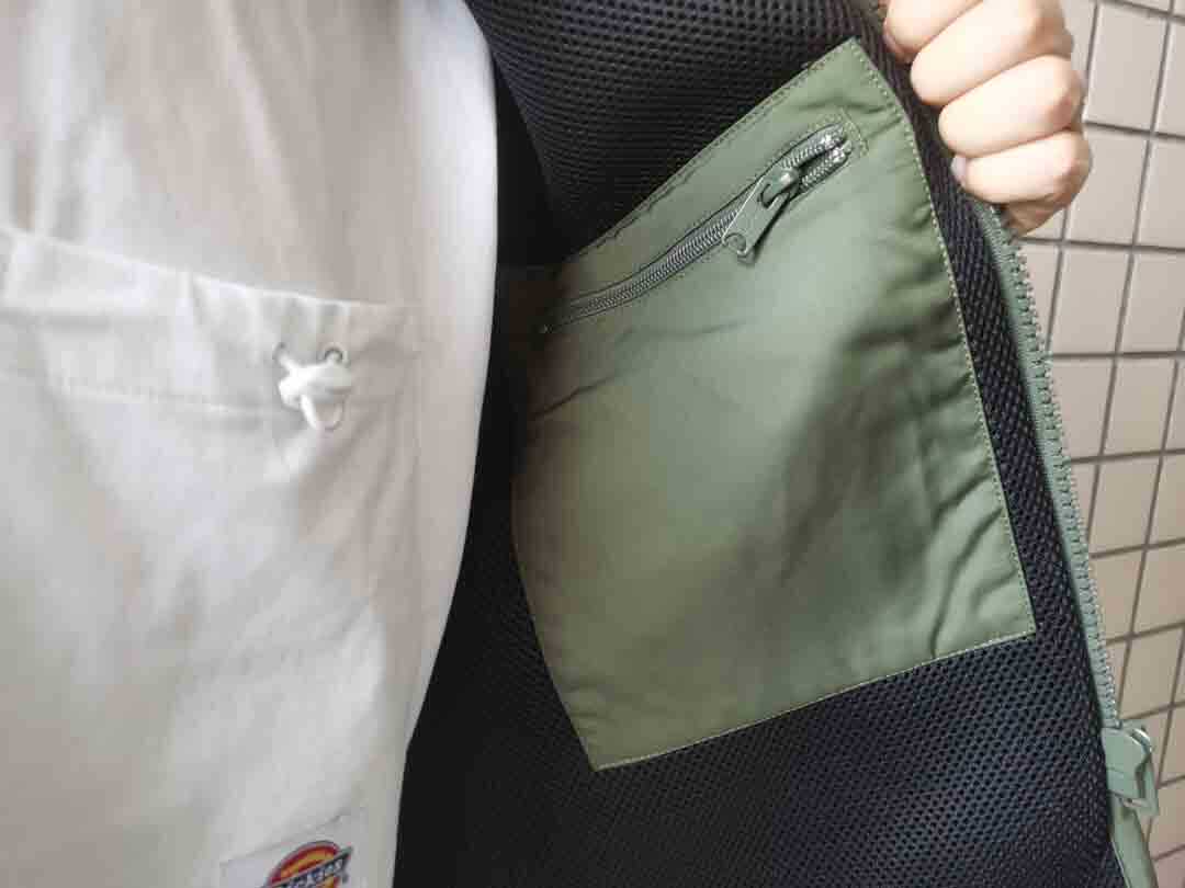 Yeezy season 3 куртка бомбардировка бомбардировщика машина грамм 其它（服饰） 