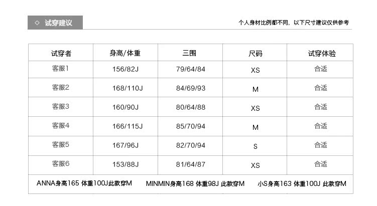 Đầm dự tiệc mùa xuân mới 2018 sành điệu áo khoác công sở