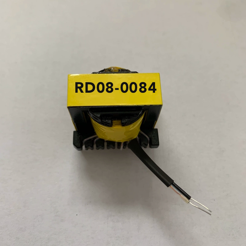 变频器开关变压器RD08-0084，8000-A V1. 0，寄修链接专拍