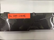 Patch original SONY PS3SLIM power board laser head handle case