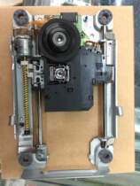 New original PS3PS4 laser head PS4 LASER KES496AAA PS4 LENS