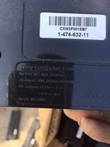 Original PS4 SLIM power module N14-200P1A power supply KES-490A laser head 490 optical drive