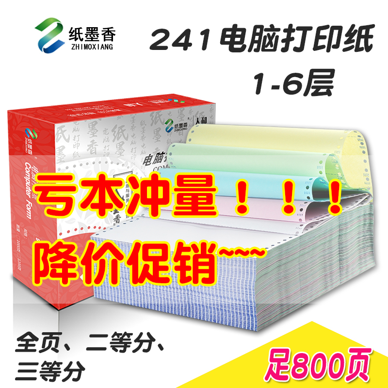   ǻ μ  1  Ŀ 2  Ŀ 2-  ..