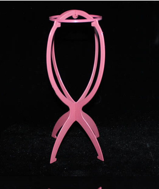 Accessoires pour perruques - Ref 230595 Image 8