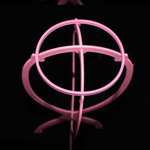 Accessoires pour perruques - Ref 230595 Image 7