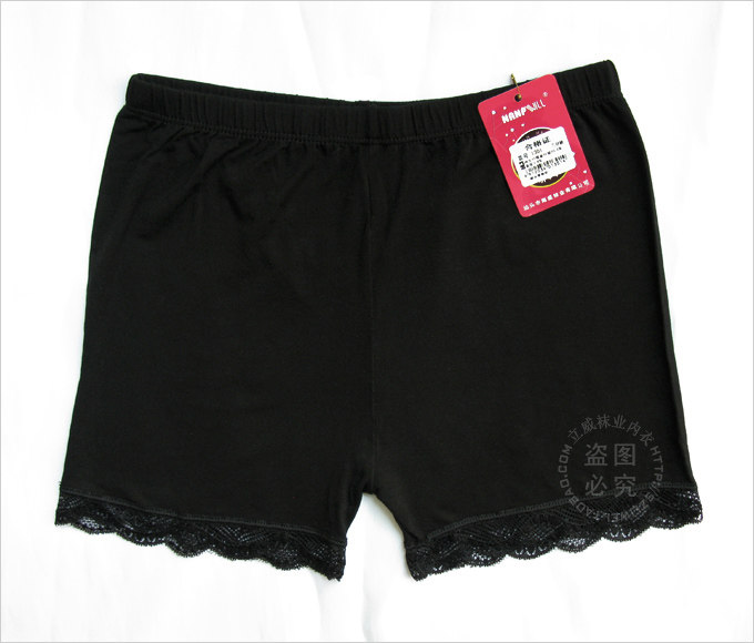 Pantalon pyjama - Ref 727249 Image 4