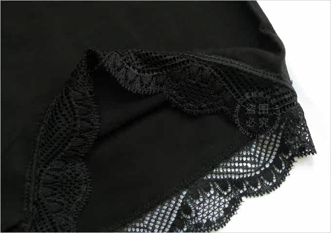 Pantalon pyjama - Ref 727249 Image 9