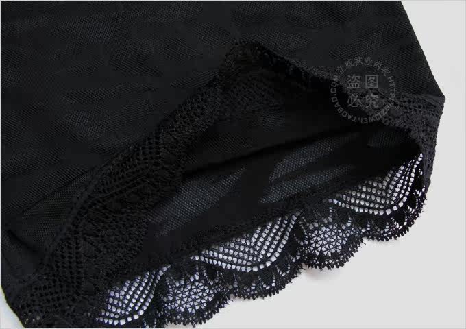 Pantalon pyjama - Ref 727249 Image 17