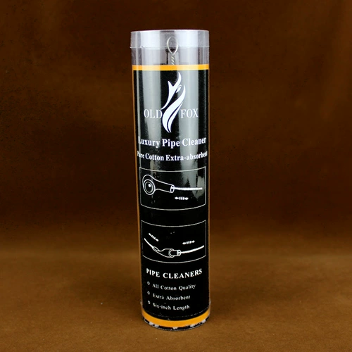 Newbee Fresh Beyle Fighting Accessories специальная очистка инструмент для очистки инструмент для уборки дыма для уборки 100 развлечений