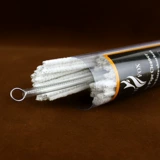 Newbee Fresh Beyle Fighting Accessories специальная очистка инструмент для очистки инструмент для уборки дыма для уборки 100 развлечений