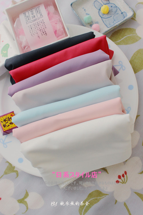 Slip - Ref 642852 Image 6