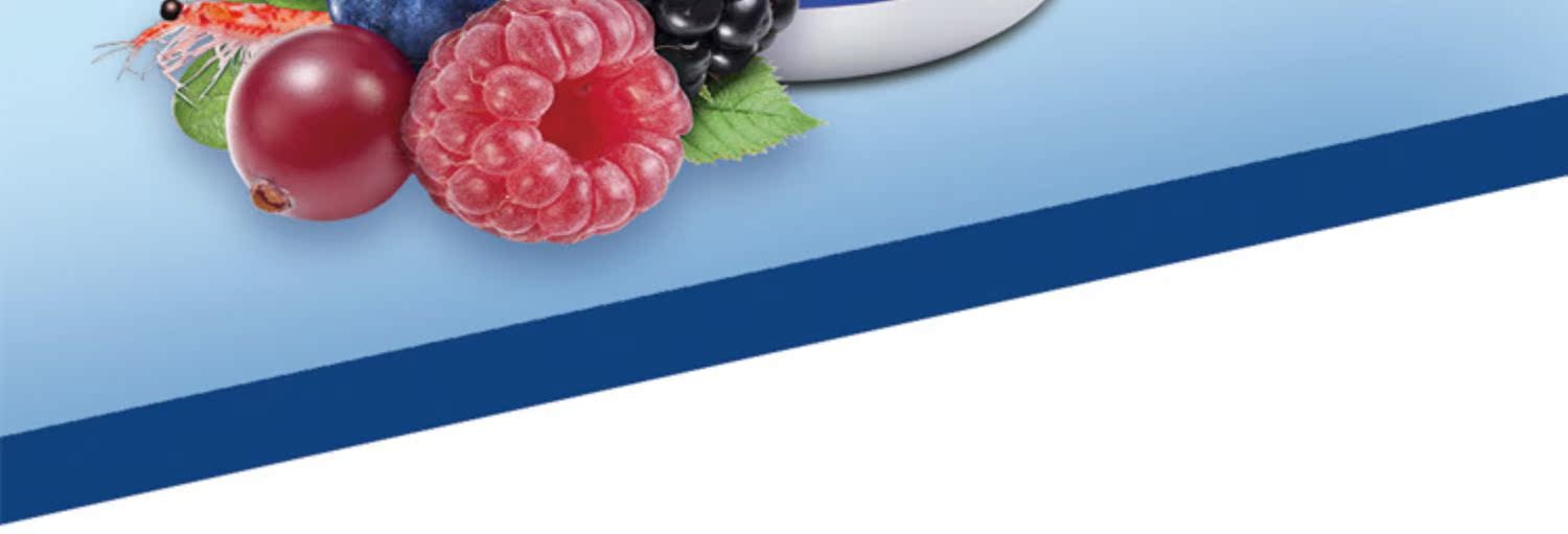 Chó mèo Đan Mạch Ryan Biotin 150 được bổ sung các chất dinh dưỡng để phục hồi vẻ đẹp và tăng cường khả năng miễn dịch - Cat / Dog Health bổ sung sữa cho mèo bầu