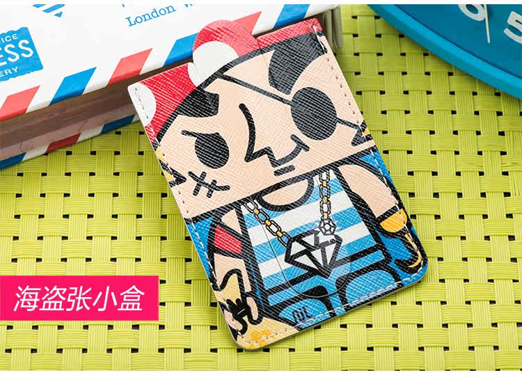 Support téléphone mobile - Ref 1367079 Image 36