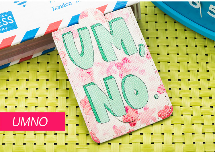 Support téléphone mobile - Ref 1367079 Image 30