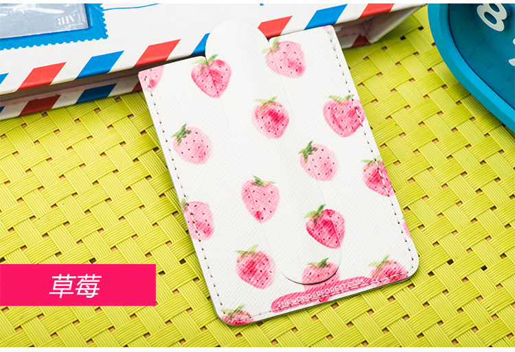 Support téléphone mobile - Ref 1367079 Image 22