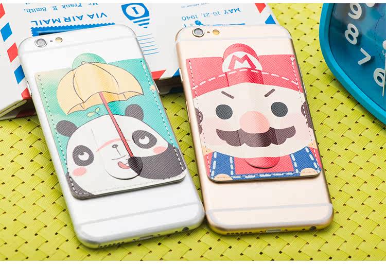 Support téléphone mobile - Ref 1367079 Image 23