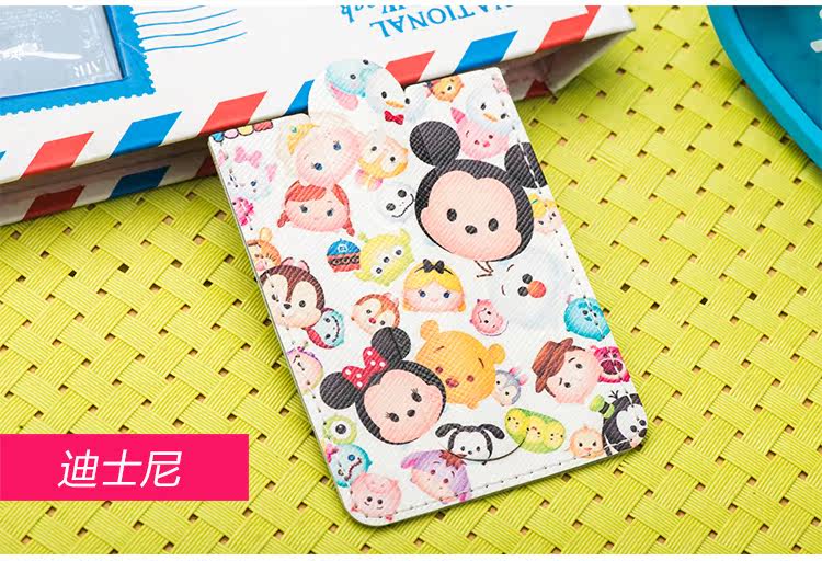 Support téléphone mobile - Ref 1367079 Image 11