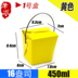 hộp cơm hâm nóng lock and lock Hộp ăn trưa dùng một lần hộp ăn trưa hộp salad trái cây hộp thức ăn nhanh hộp ăn trưa xách tay hộp giấy kraft hộp đóng gói hộp 50 bộ - Hộp cơm điện sưởi ấm hộp cơm điện của đức Hộp cơm điện sưởi ấm
