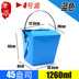 hộp cơm hâm nóng lock and lock Hộp ăn trưa dùng một lần hộp ăn trưa hộp salad trái cây hộp thức ăn nhanh hộp ăn trưa xách tay hộp giấy kraft hộp đóng gói hộp 50 bộ - Hộp cơm điện sưởi ấm hộp cơm điện của đức Hộp cơm điện sưởi ấm