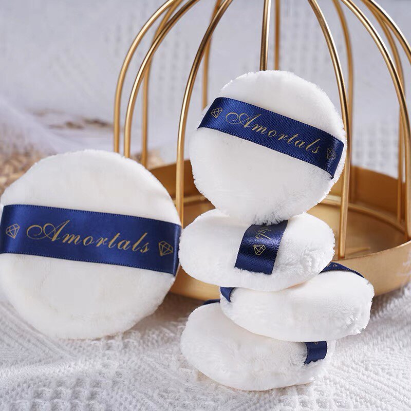 Soft fufu pollinate pollination powder powder powder powder powder powder powder powder powder powder powder