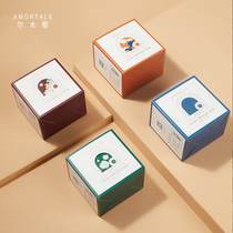 Sleep good - looking grapes vapor eye cover relieves eye fatigue and eye - covering cover to help sleep mask