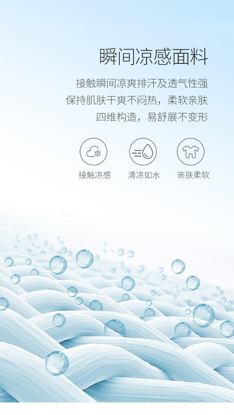 O1CN01Yc1SEw2Dc8bYbR7a8_!!115928629.jpg