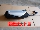 Подходит для выхлопной трубы мотоцикла Wuyang Honda WH100T-A-B-E-H-F-G-M Joy/Youyue Little Princess WH100T-A-B-E-H-F-G-M mini 3