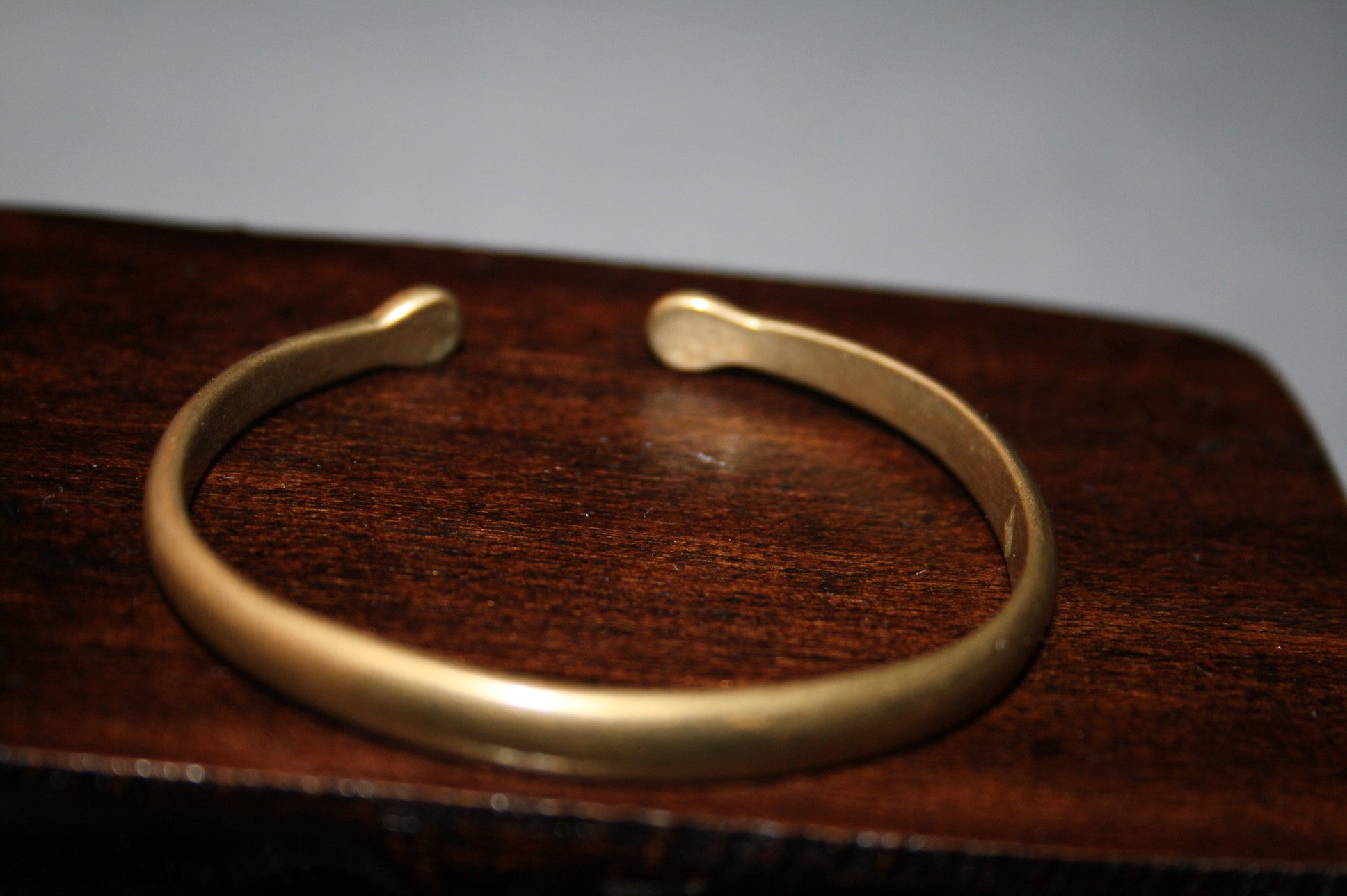 The Old Yagin Children's bracelet with a single special price