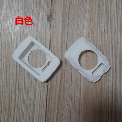 Tableau de bord vélo - Ref 2429251 Image 10